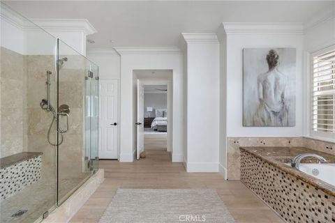 Tiny photo for 7011 Camino Del Vistazo, San Clemente, CA 92673 (MLS # OC25240233)