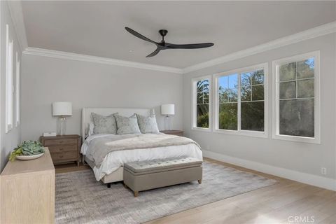 Tiny photo for 7011 Camino Del Vistazo, San Clemente, CA 92673 (MLS # OC25240233)