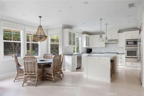 Tiny photo for 7011 Camino Del Vistazo, San Clemente, CA 92673 (MLS # OC25240233)