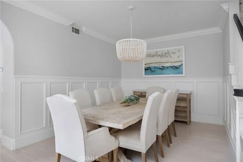 Tiny photo for 7011 Camino Del Vistazo, San Clemente, CA 92673 (MLS # OC25240233)