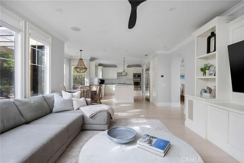 Tiny photo for 7011 Camino Del Vistazo, San Clemente, CA 92673 (MLS # OC25240233)