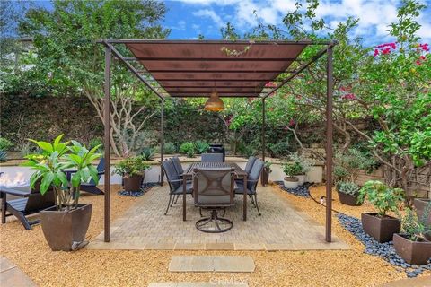 Tiny photo for 7011 Camino Del Vistazo, San Clemente, CA 92673 (MLS # OC25240233)