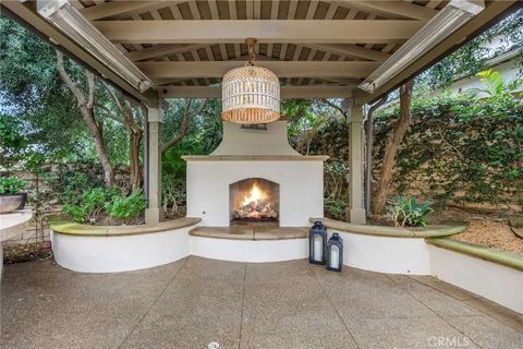 Tiny photo for 7011 Camino Del Vistazo, San Clemente, CA 92673 (MLS # OC25240233)