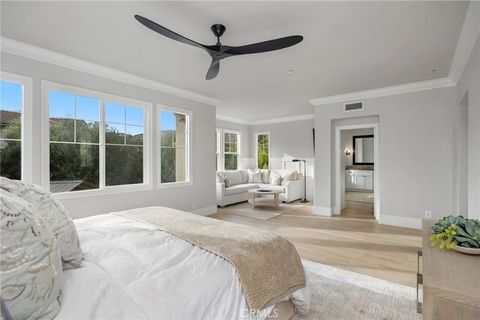 Tiny photo for 7011 Camino Del Vistazo, San Clemente, CA 92673 (MLS # OC25240233)