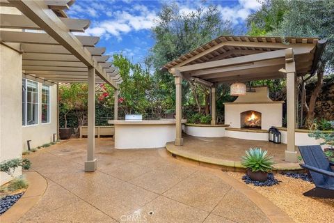 Tiny photo for 7011 Camino Del Vistazo, San Clemente, CA 92673 (MLS # OC25240233)