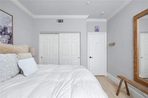 Tiny photo for 7011 Camino Del Vistazo, San Clemente, CA 92673 (MLS # OC25240233)