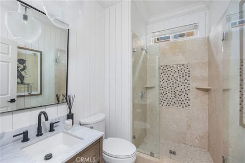 Tiny photo for 7011 Camino Del Vistazo, San Clemente, CA 92673 (MLS # OC25240233)