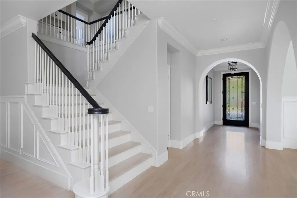 7011 Camino Del Vistazo