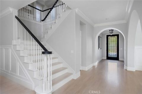 Tiny photo for 7011 Camino Del Vistazo, San Clemente, CA 92673 (MLS # OC25240233)