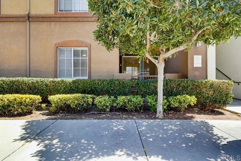 2218 Gill Village Way 203