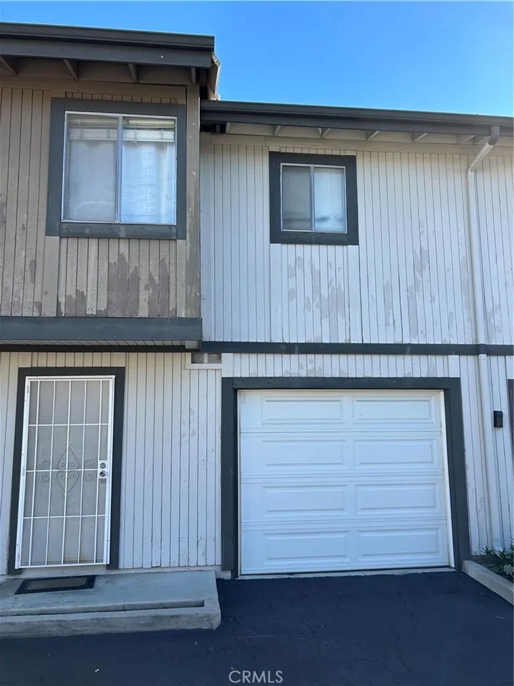 Photo of 4736 N Vincent Ave Unit C Ave, Covina, CA 91722 (MLS # TR25266918)