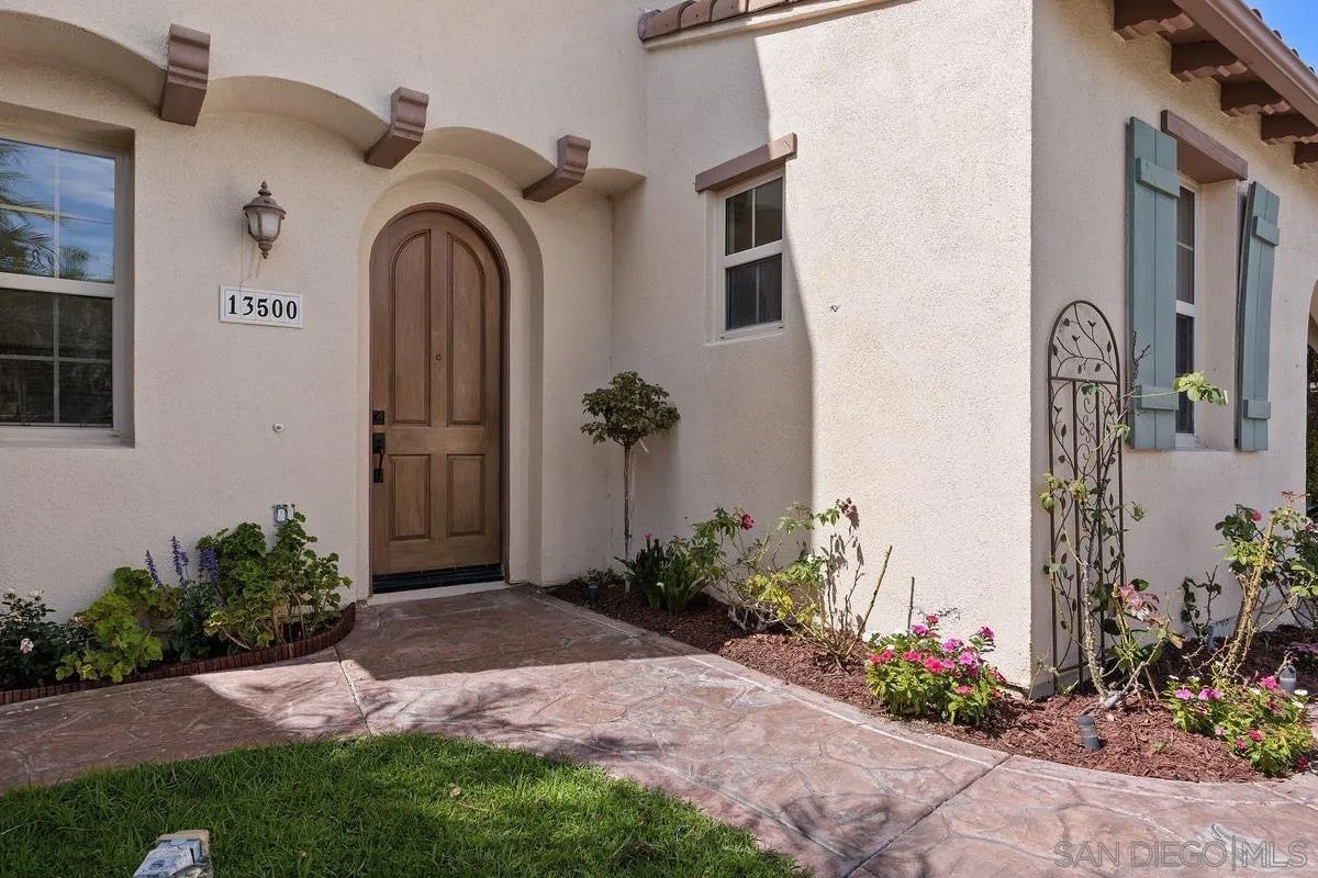 13500 Moonflower Meadows Trl