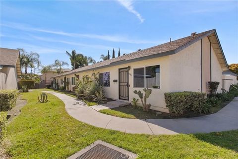 Tiny photo for 1080 Driftwood Circle, Placentia, CA 92870 (MLS # OC25247233)