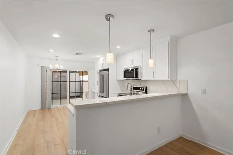 Tiny photo for 1080 Driftwood Circle, Placentia, CA 92870 (MLS # OC25247233)