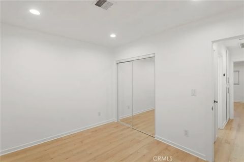 Tiny photo for 1080 Driftwood Circle, Placentia, CA 92870 (MLS # OC25247233)