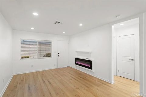 Tiny photo for 1080 Driftwood Circle, Placentia, CA 92870 (MLS # OC25247233)