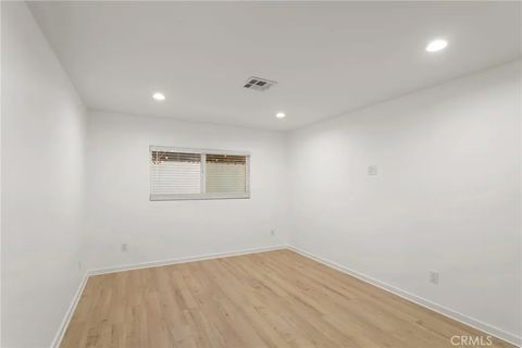 Tiny photo for 1080 Driftwood Circle, Placentia, CA 92870 (MLS # OC25247233)