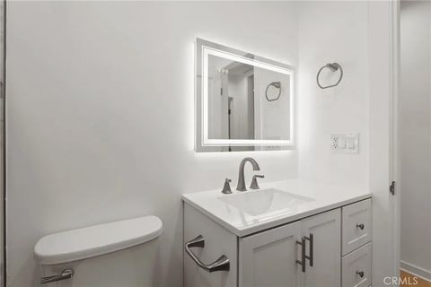 Tiny photo for 1080 Driftwood Circle, Placentia, CA 92870 (MLS # OC25247233)