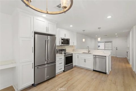 Photo of 1080 Driftwood Circle, Placentia, CA 92870 (MLS # OC25247233) Photo of 1080 Driftwood Circle, Placentia, CA 92870 (MLS # OC25247233)