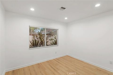 Tiny photo for 1080 Driftwood Circle, Placentia, CA 92870 (MLS # OC25247233)