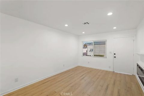 Tiny photo for 1080 Driftwood Circle, Placentia, CA 92870 (MLS # OC25247233)