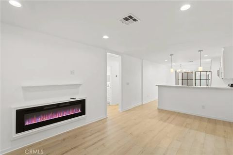 Tiny photo for 1080 Driftwood Circle, Placentia, CA 92870 (MLS # OC25247233)