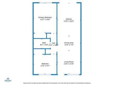 Tiny photo for 1080 Driftwood Circle, Placentia, CA 92870 (MLS # OC25247233)