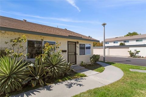 Tiny photo for 1080 Driftwood Circle, Placentia, CA 92870 (MLS # OC25247233)
