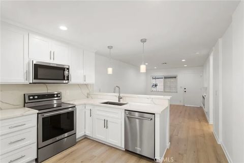 Tiny photo for 1080 Driftwood Circle, Placentia, CA 92870 (MLS # OC25247233)