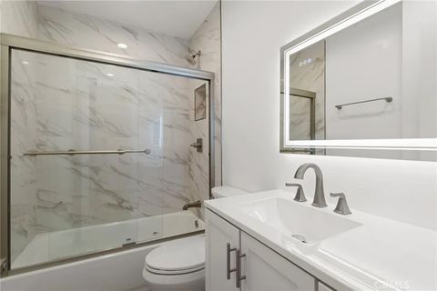 Tiny photo for 1080 Driftwood Circle, Placentia, CA 92870 (MLS # OC25247233)