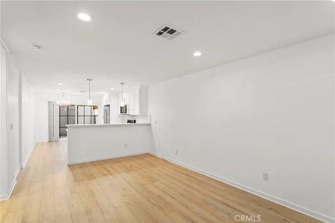 Tiny photo for 1080 Driftwood Circle, Placentia, CA 92870 (MLS # OC25247233)