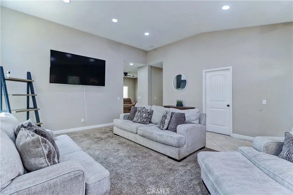 12660 Table Rock