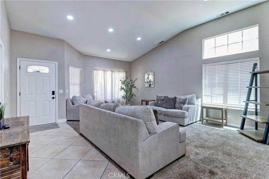 12660 Table Rock