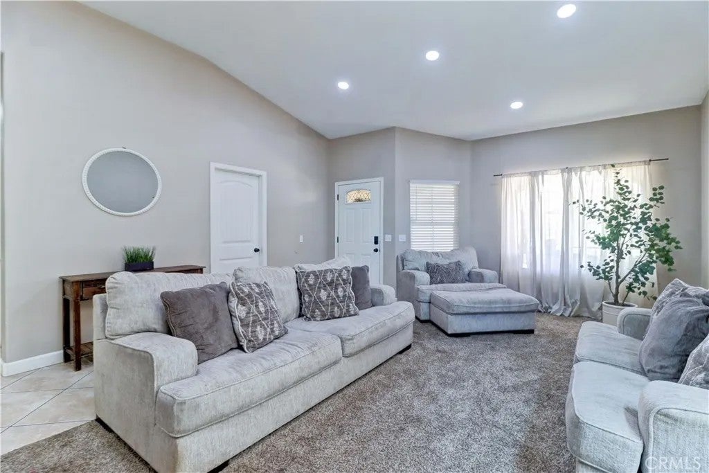 12660 Table Rock
