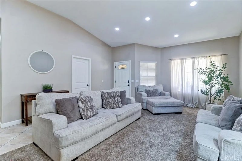 12660 Table Rock