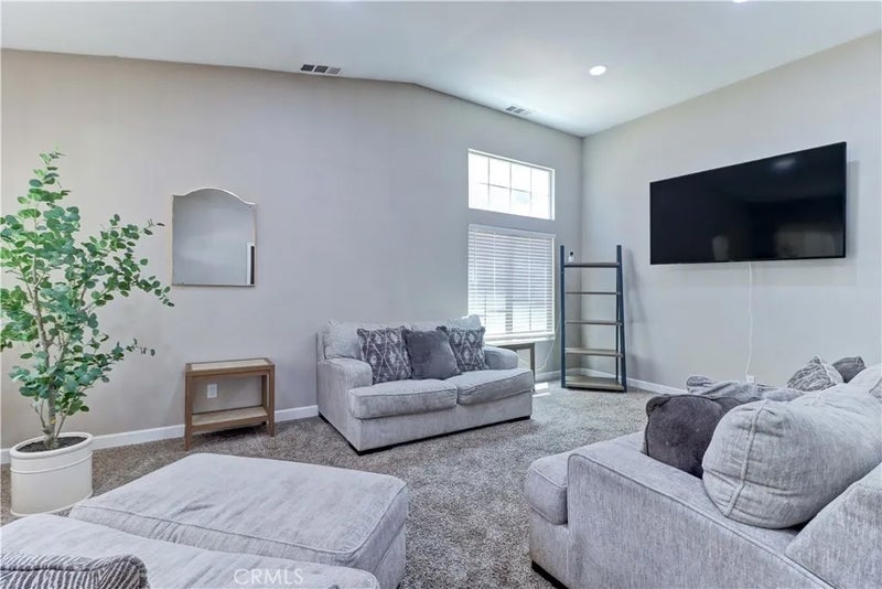 12660 Table Rock