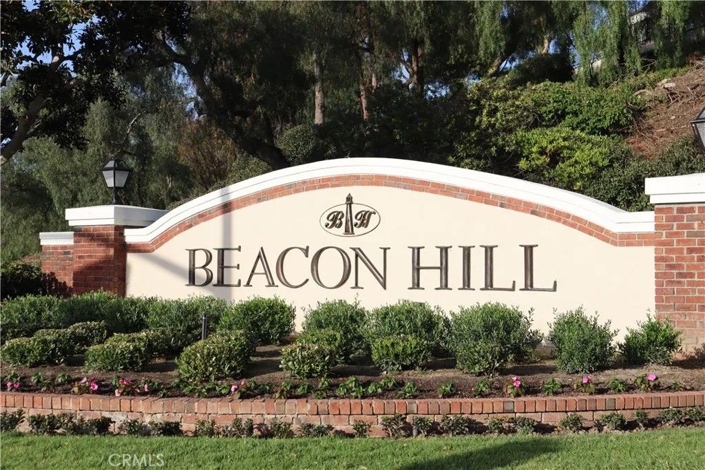 Photo of 2 Terrace Circle, Laguna Niguel, CA 92677 (MLS # OC26053699)