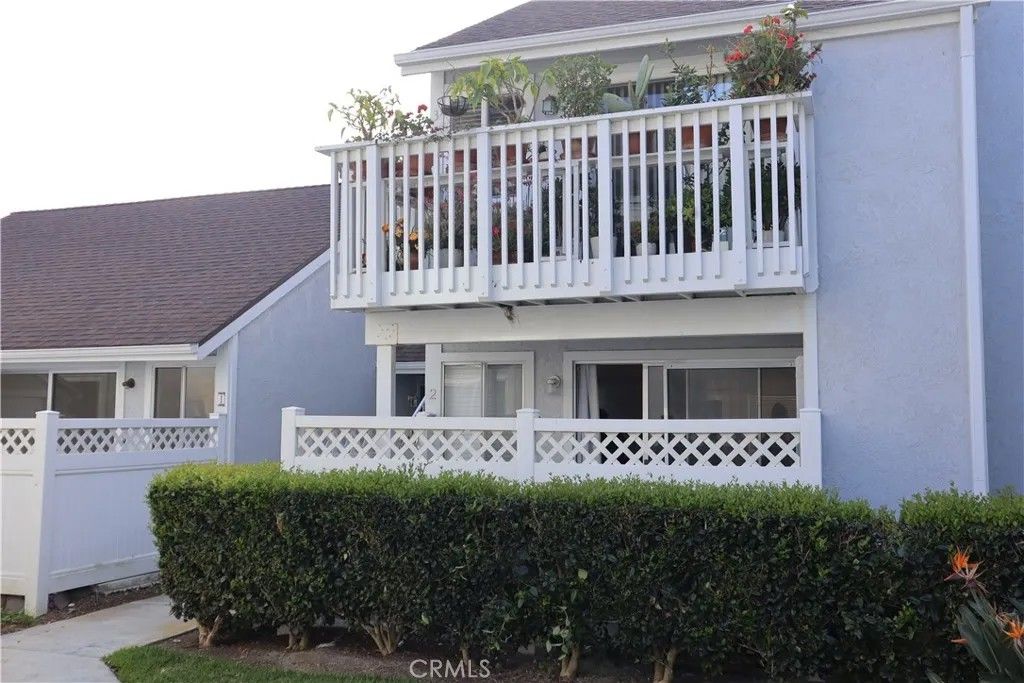 Photo of 2 Terrace Circle, Laguna Niguel, CA 92677 (MLS # OC26053699)