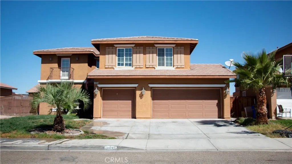 12692 Fair Glen Drive
