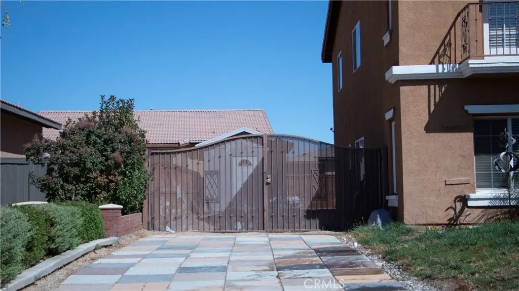 12692 Fair Glen Drive