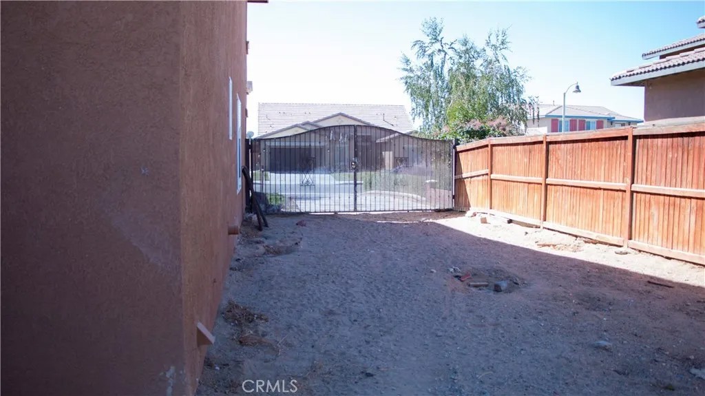 12692 Fair Glen Drive