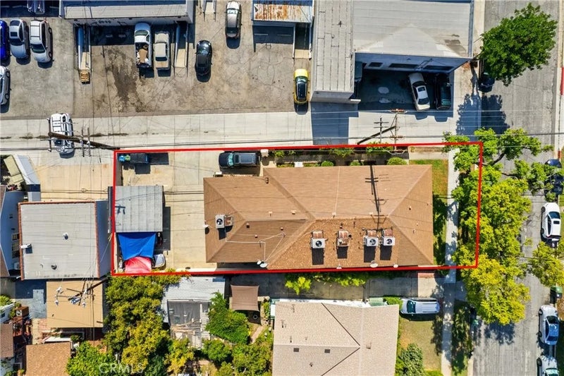 1342 Edgewood