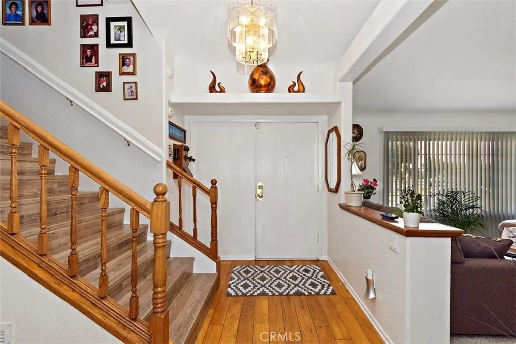2503 Canterbury Trail