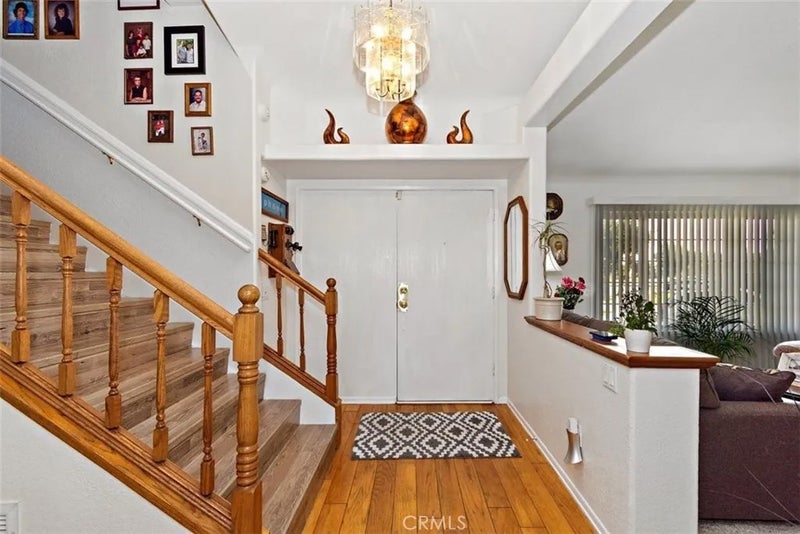 2503 Canterbury Trail