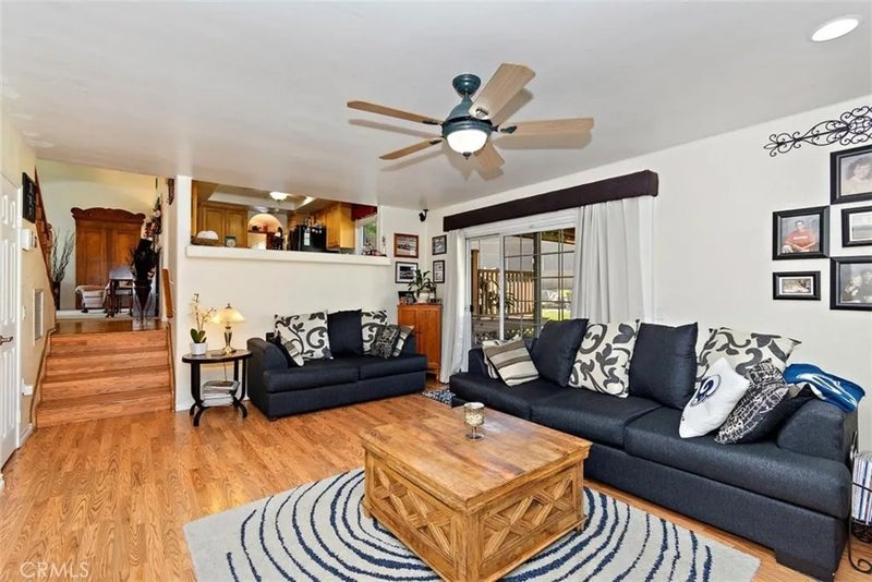 2503 Canterbury Trail