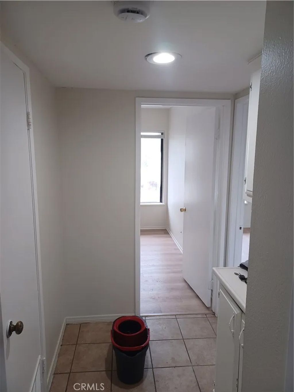 Photo of 24322 El Pilar, Laguna Niguel, CA 92677 (MLS # NP25282242)