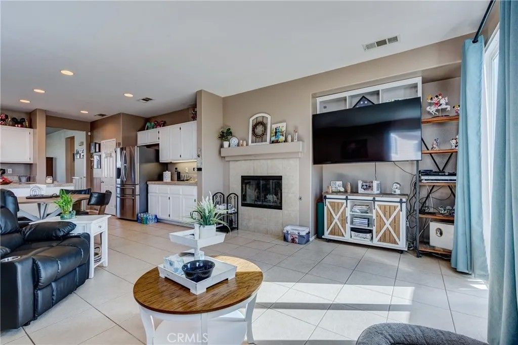 Photo of 27727 Holly Oak, Menifee, CA 92585 (MLS # IG26036142)