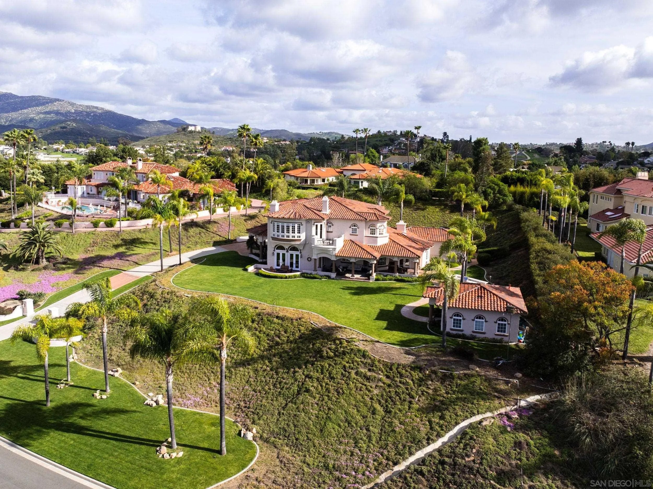 13421 Old Winery Road
