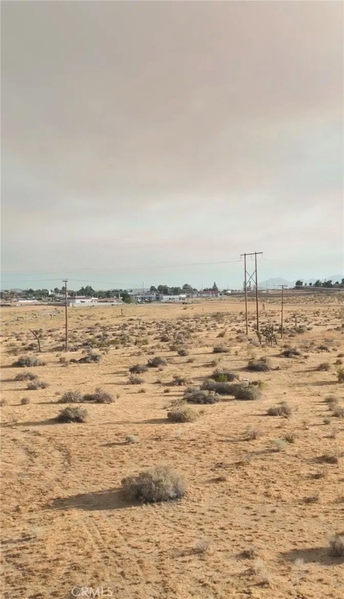 0 Huerta