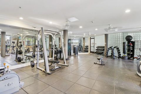 Tiny photo for 1480 Broadway #2621, San Diego, CA 92101 (MLS # 250036924)